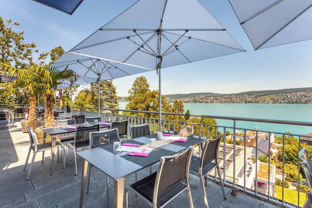 Sedartis Swiss Quality Hotel Sedartis Swiss Quality Hotel