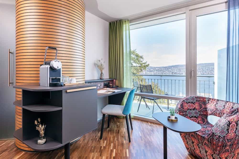 Sedartis Swiss Quality Hotel Sedartis Swiss Quality Hotel