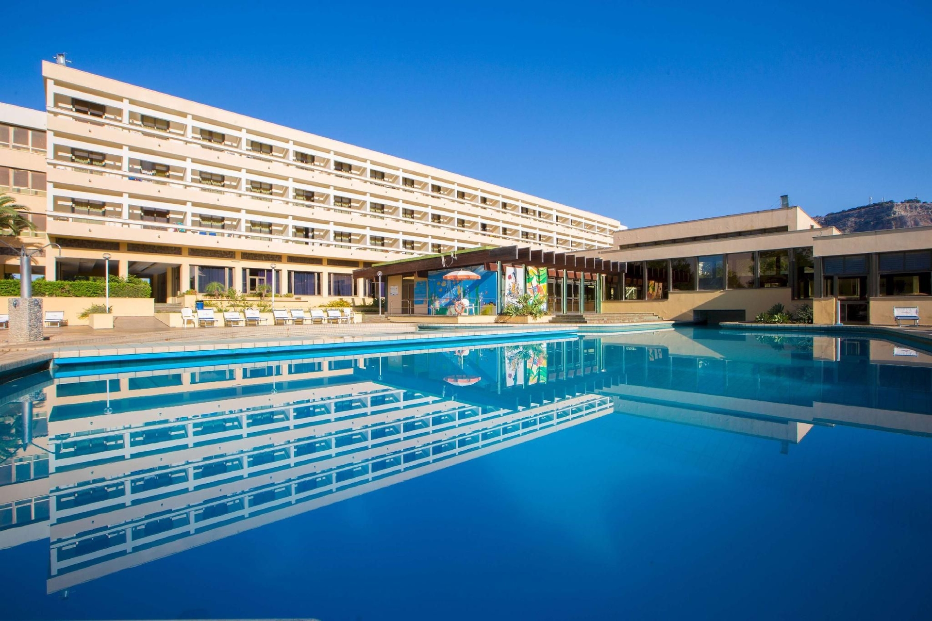 MClub Lipari2