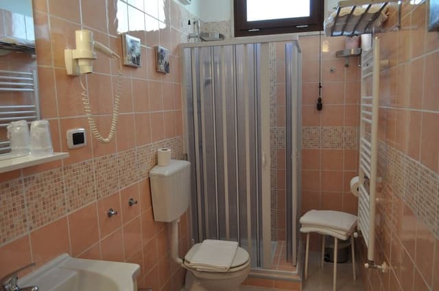 Comfort Condo, 1 Bedroom, Private Bathroom, Garden View