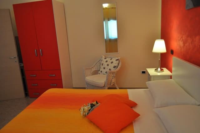 Comfort Condo, 1 Bedroom, Private Bathroom, Garden View