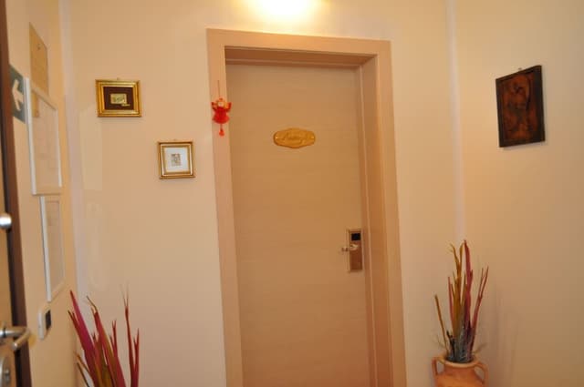 Comfort Triple Room, 1 Bedroom, Private Bathroom