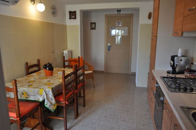 Comfort Condo, 1 Bedroom, Private Bathroom, Garden View