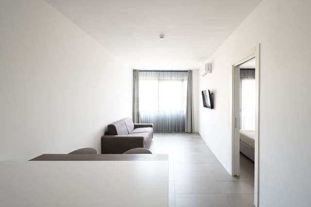 Suite Superior (4 pax) - 108