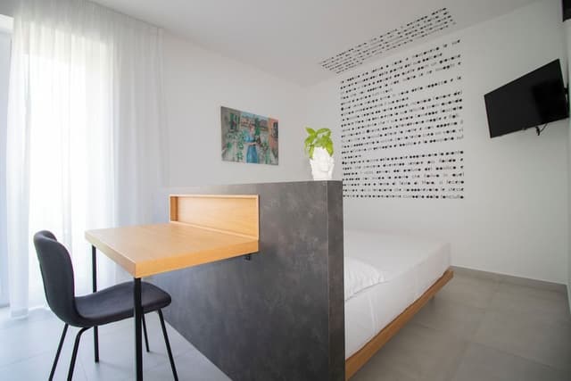 Superior Room 2