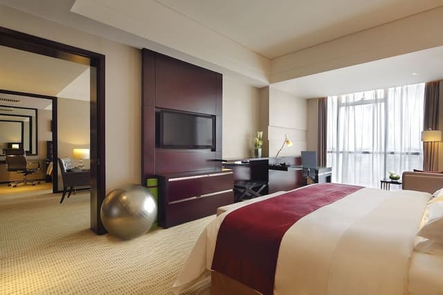 Business Suite