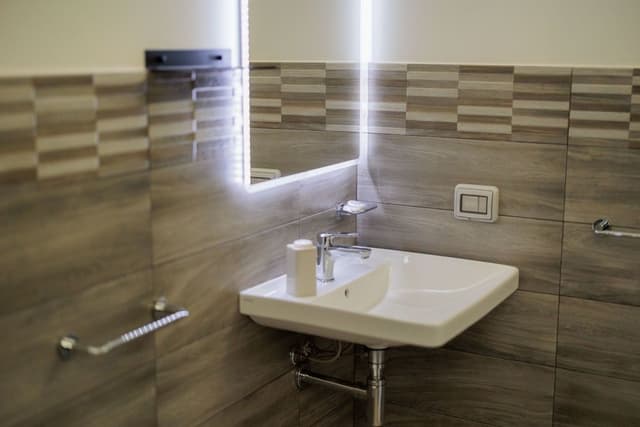 Comfort Triple Room, Balcony