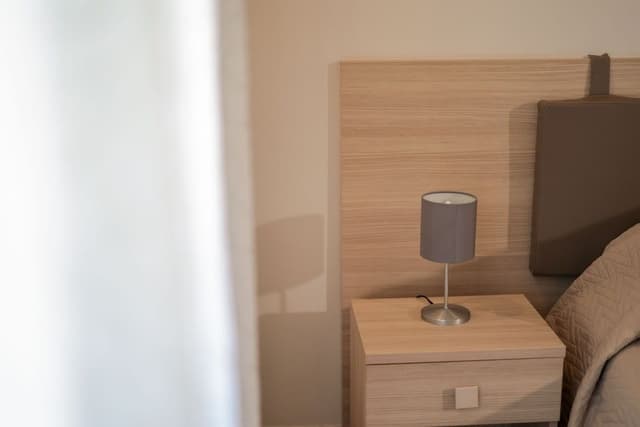Comfort Triple Room, Balcony