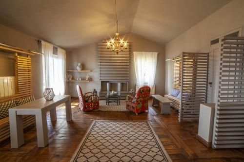 Il Ciocco Hotels0