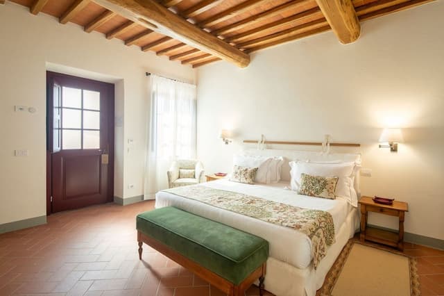 Migliore' Suite