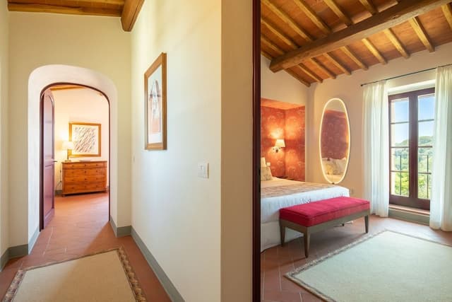 Lapina Suite