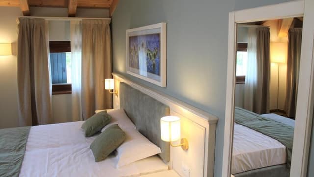 Flexible Room