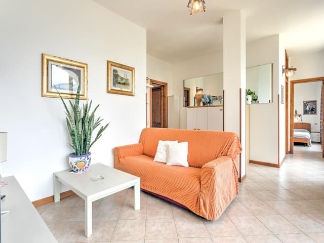 Belvilla by OYO Casa Archi Cinque