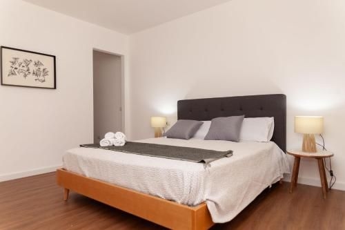 Villa Seven Palms2
