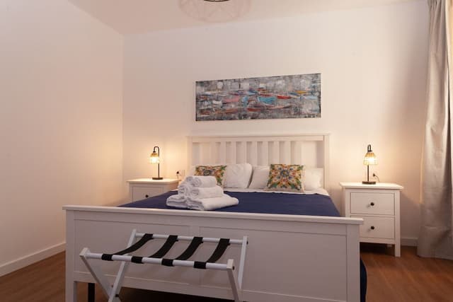 Basic Room