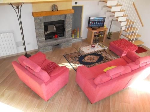 Vesna Loft3