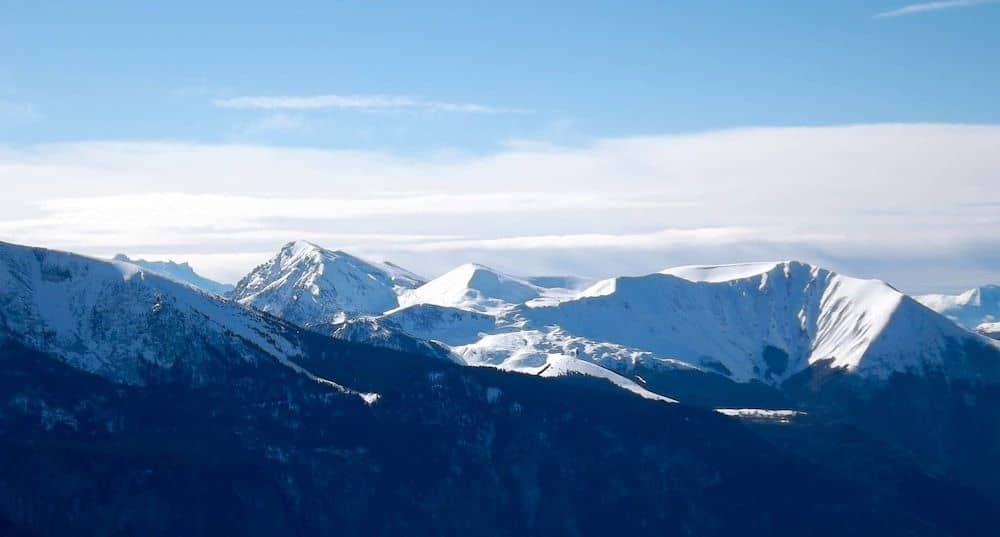 Lauberge Du Virage Lauberge Du Virage