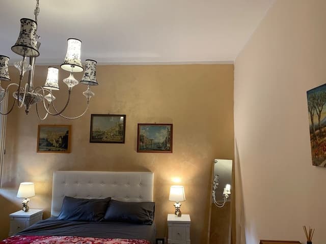 Business Room