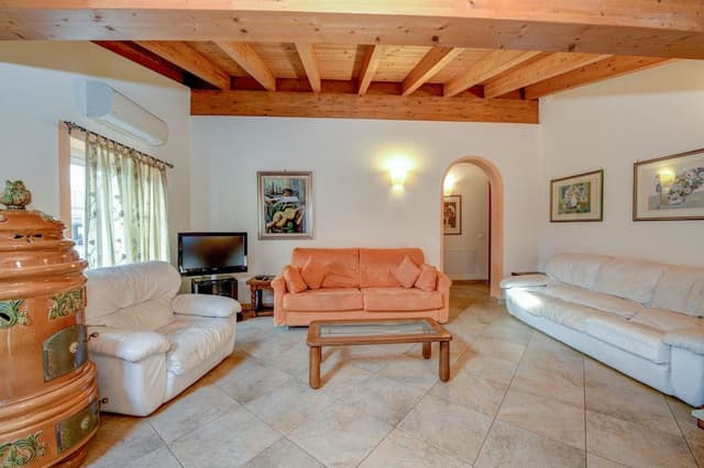 Luxury Penthouse, 3 Bedrooms (Whirlpool Bath)
