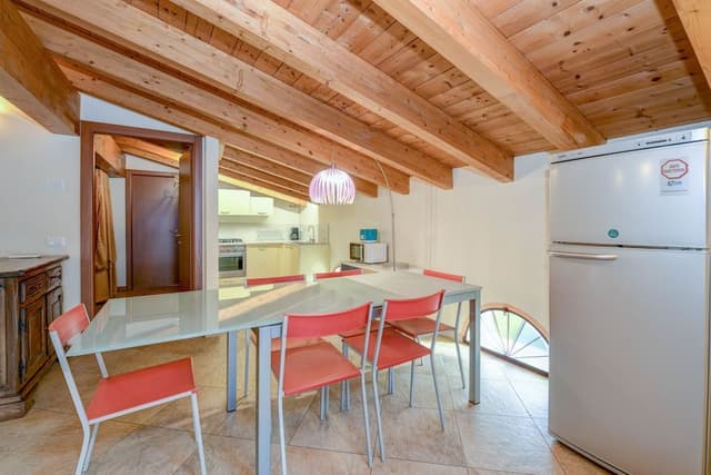 Luxury Penthouse, 3 Bedrooms (Whirlpool Bath)