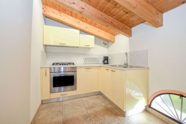 Luxury Penthouse, 3 Bedrooms (Whirlpool Bath)