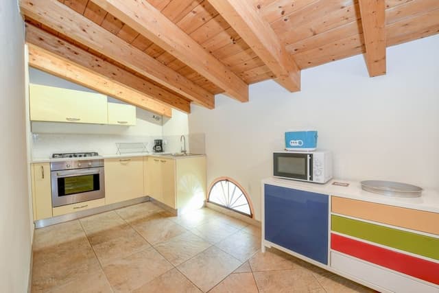 Luxury Penthouse, 3 Bedrooms (Whirlpool Bath)