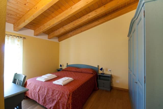 Luxury Penthouse, 3 Bedrooms (Whirlpool Bath)