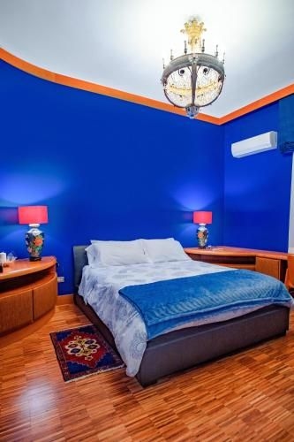 Villa Wanda B&B3