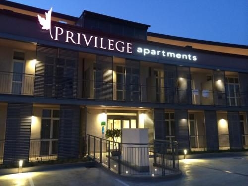 Privilege Apartments1