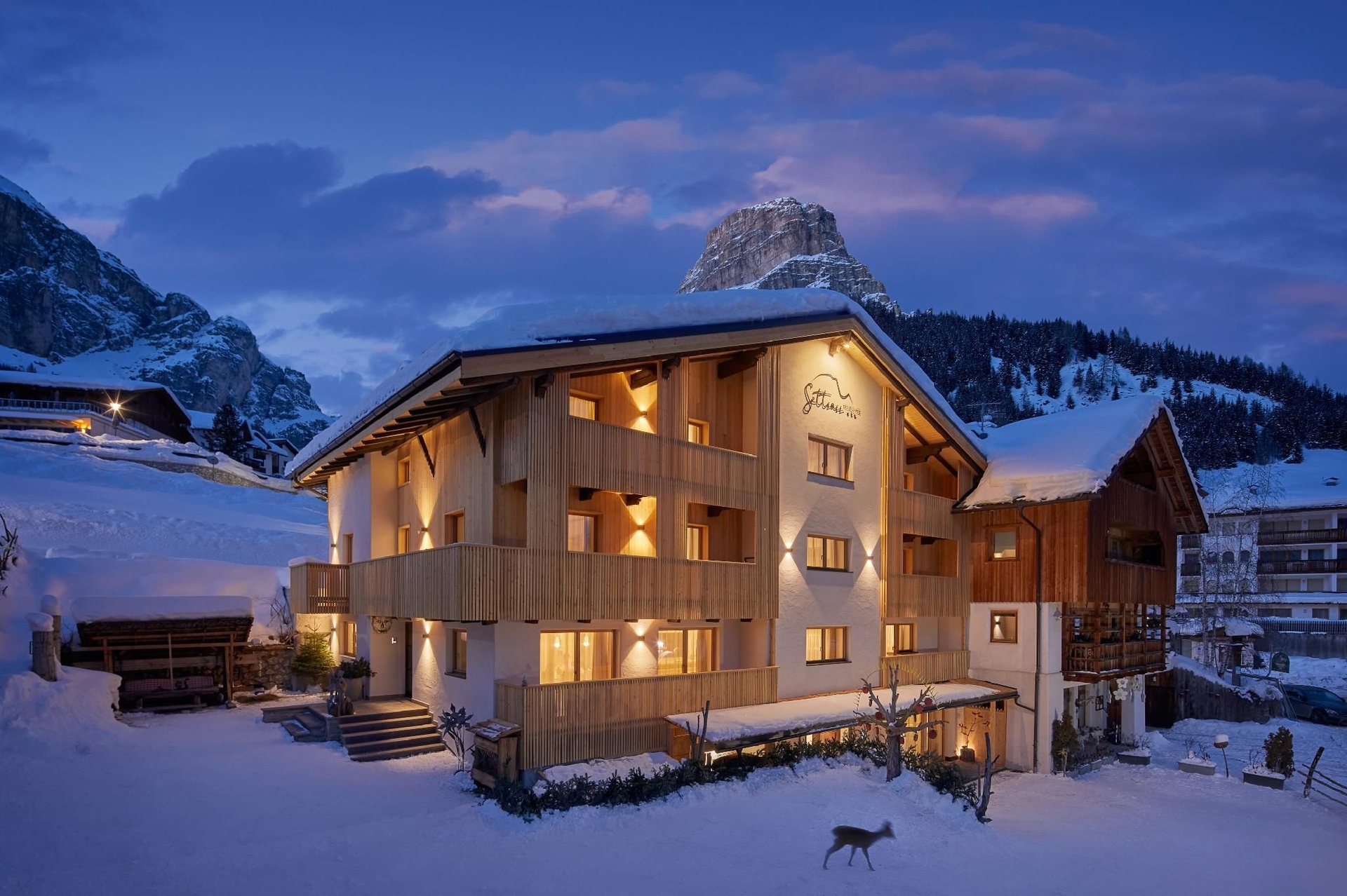 Residence Settsass2