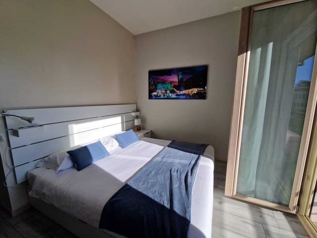 Room, 1 Bedroom