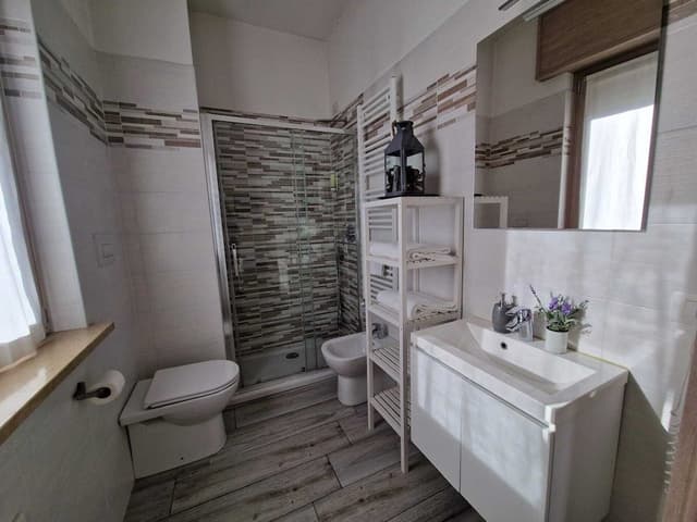 Room, 1 Bedroom