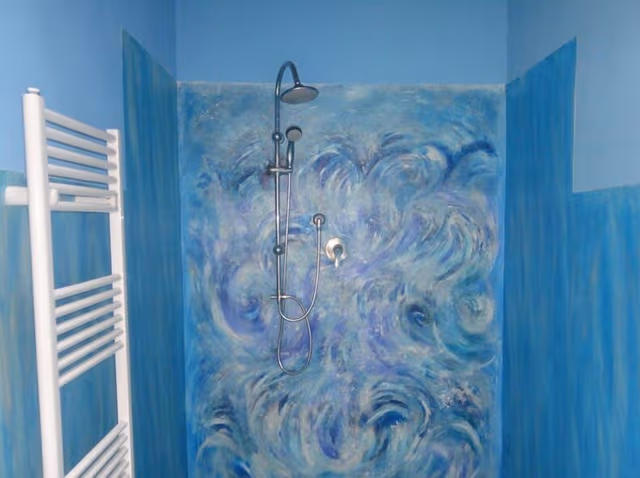 Apartment, 1 Bedroom