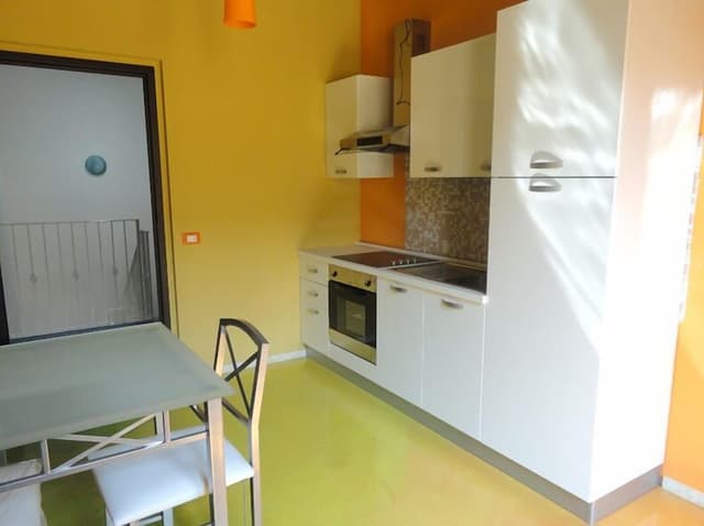 Apartment, 1 Bedroom