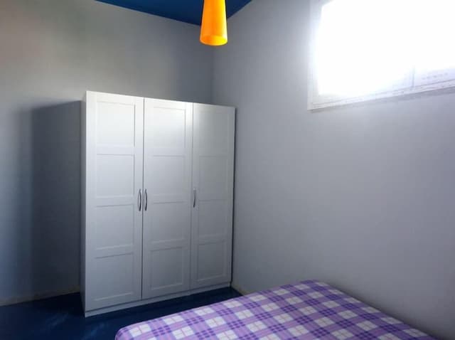 Apartment, 1 Bedroom