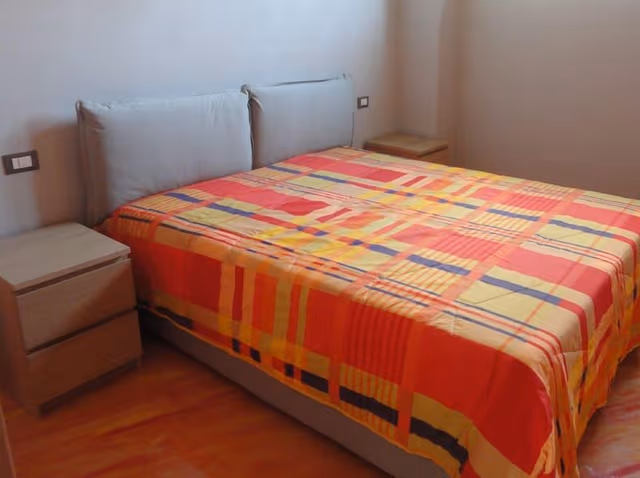 Apartment, 1 Bedroom