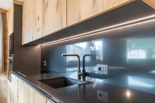 Apartment A