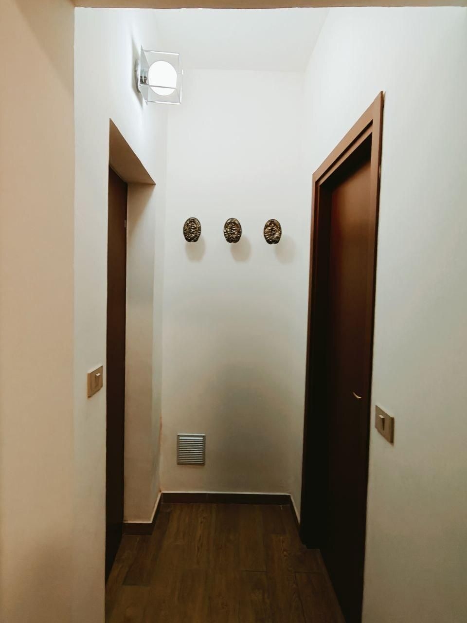 B&B1