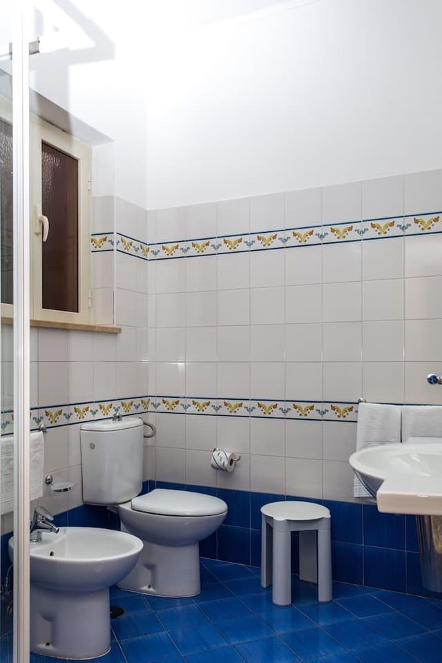 Standard Apartment, 2 Bedrooms, Kitchen