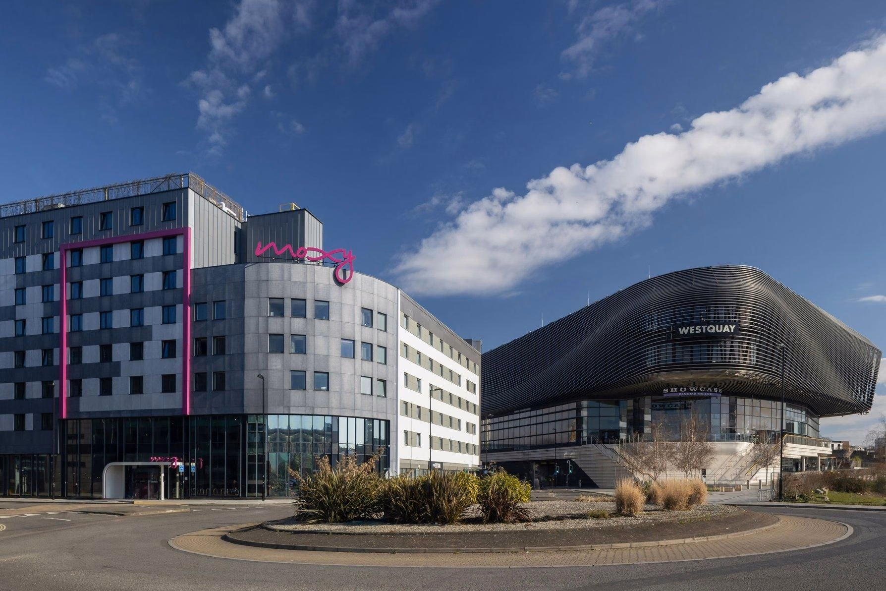 Moxy Southampton0