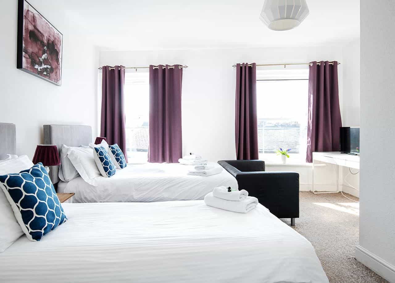 Royal Ashton Hotel Royal Ashton Hotel