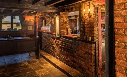 The Leagate Inn2