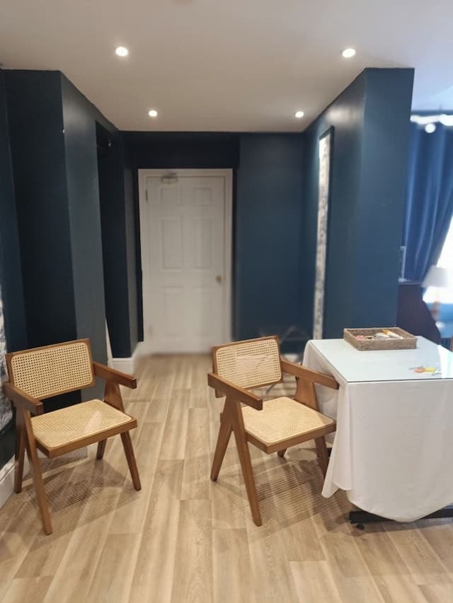 Family Quadruple Room, Private Bathroom