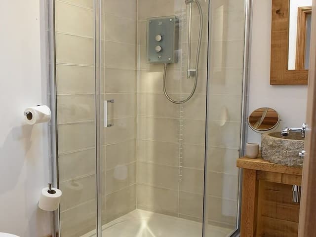 Apartment, Private Bathroom (Terns Nest)