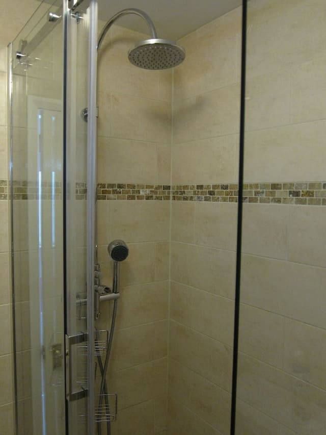 Premier Double Room, Ensuite