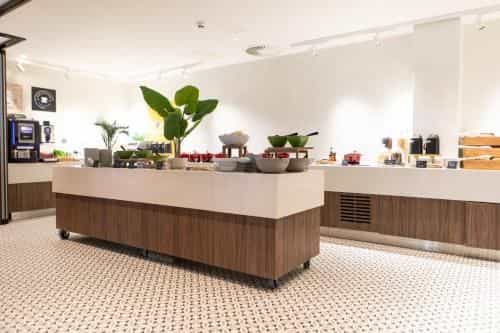Holiday Inn Blackpool By IHG Holiday Inn Blackpool By IHG