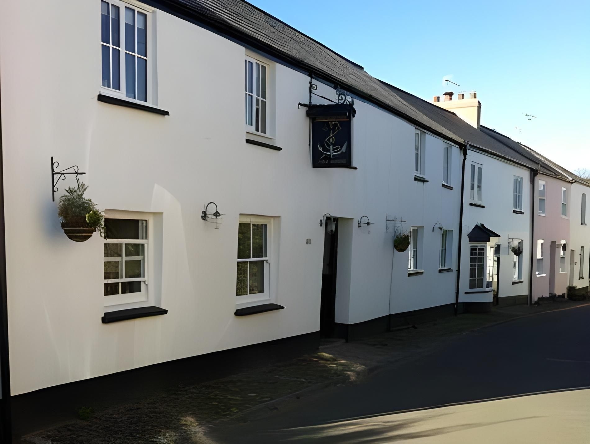 Anchor Inn1