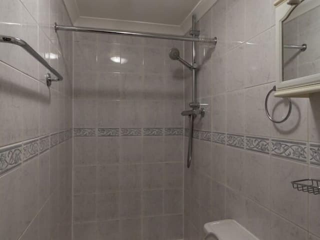 Apartment, Private Bathroom