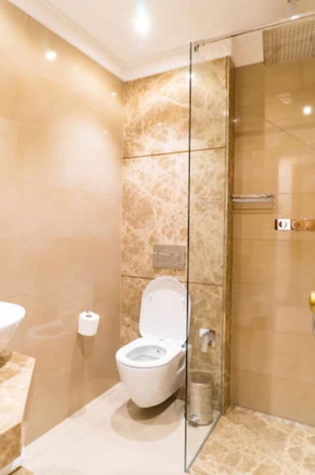 Superior Double Room, 1 Double Bed