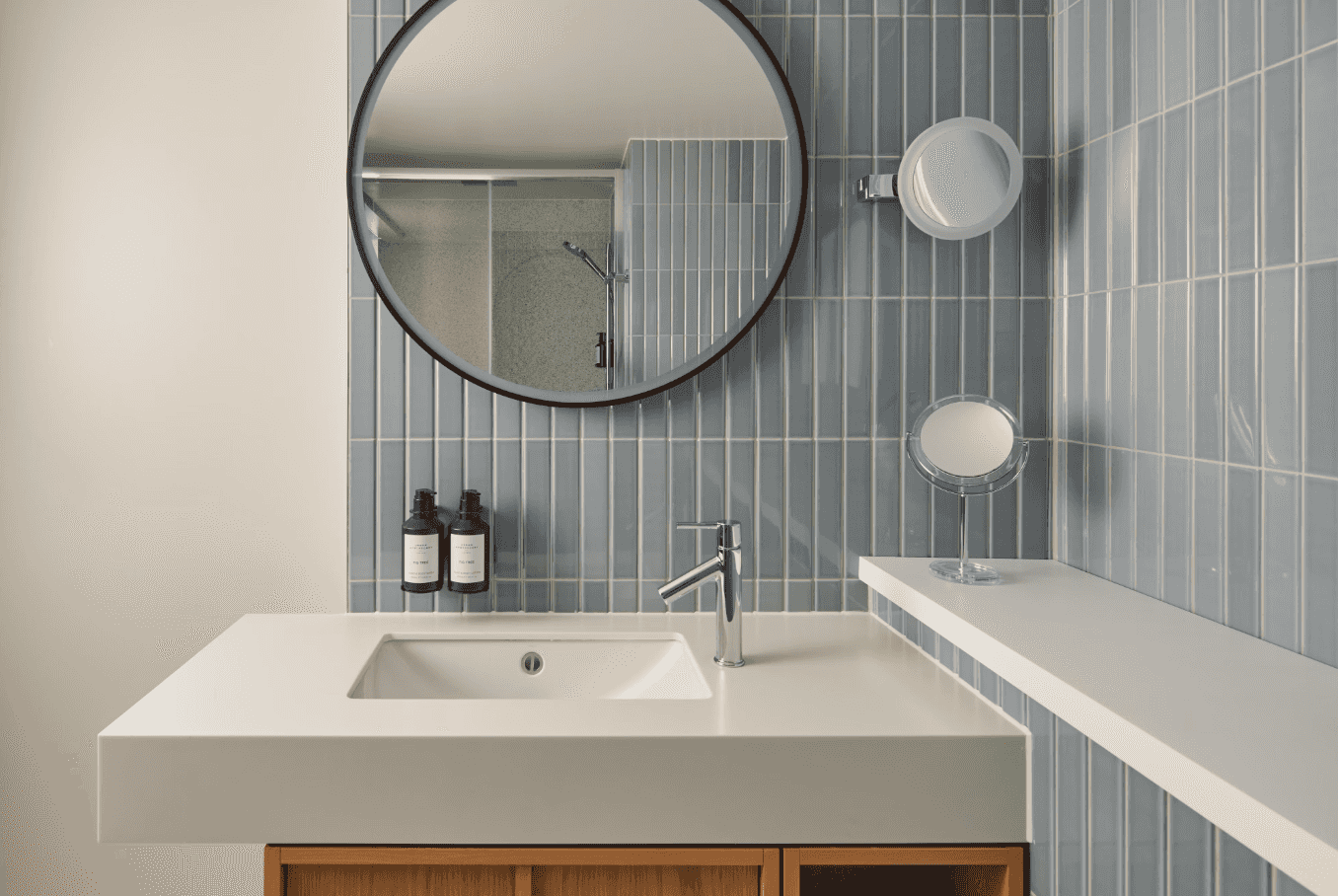 Hotel Indigo Clerkenwell